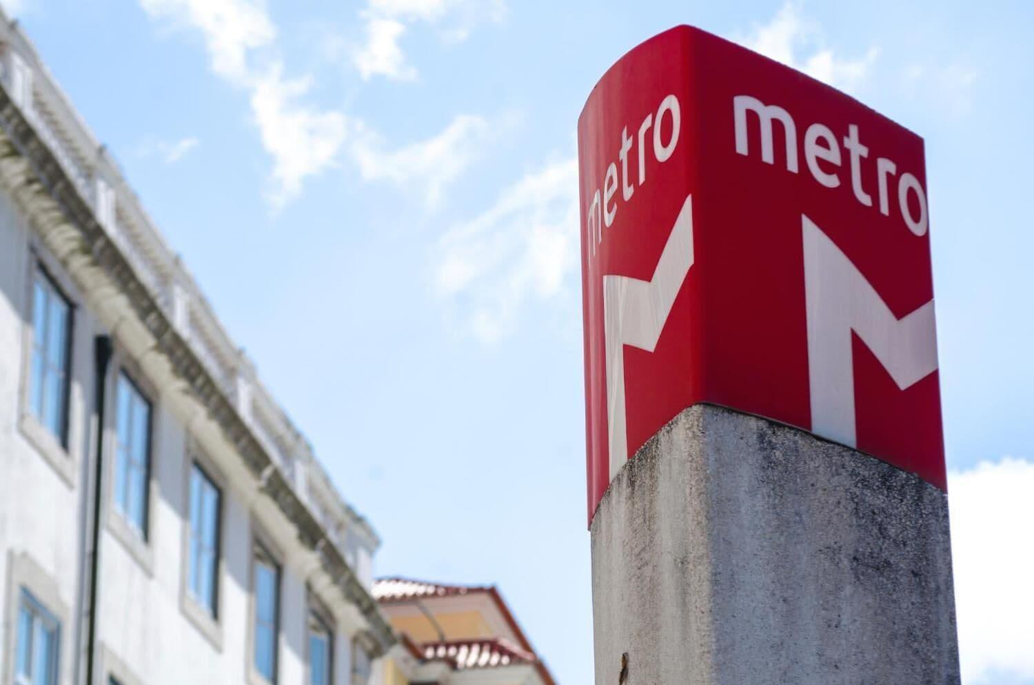 Hotel Memmo Principe Real - Design 5*