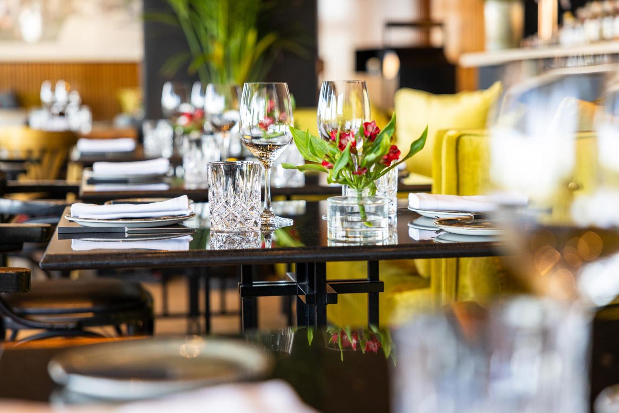 Memmo Principe Real - Design Hotel