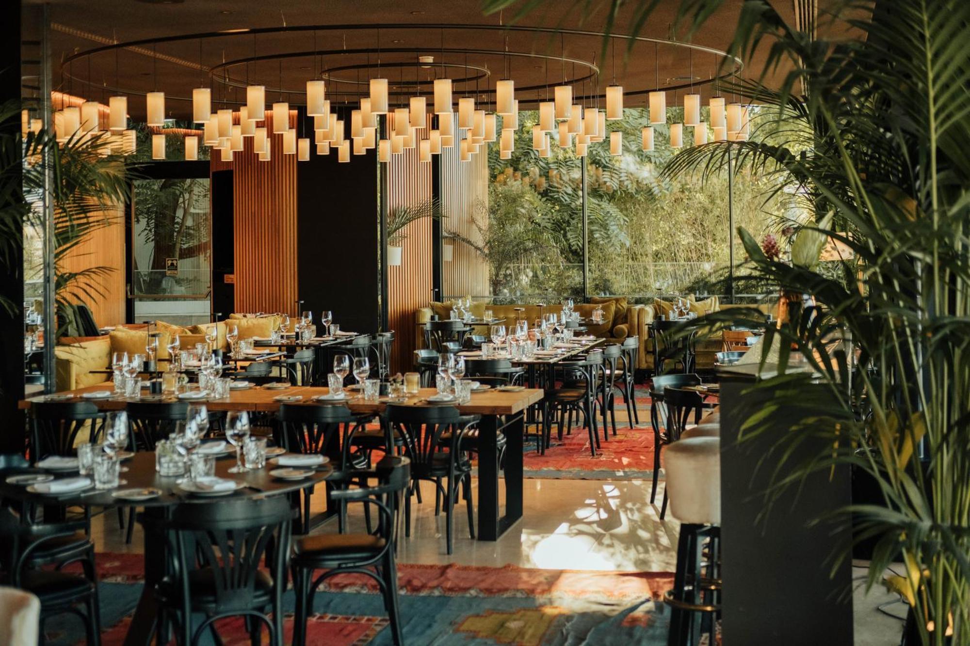 Hotel Memmo Principe Real, A Member Of Design