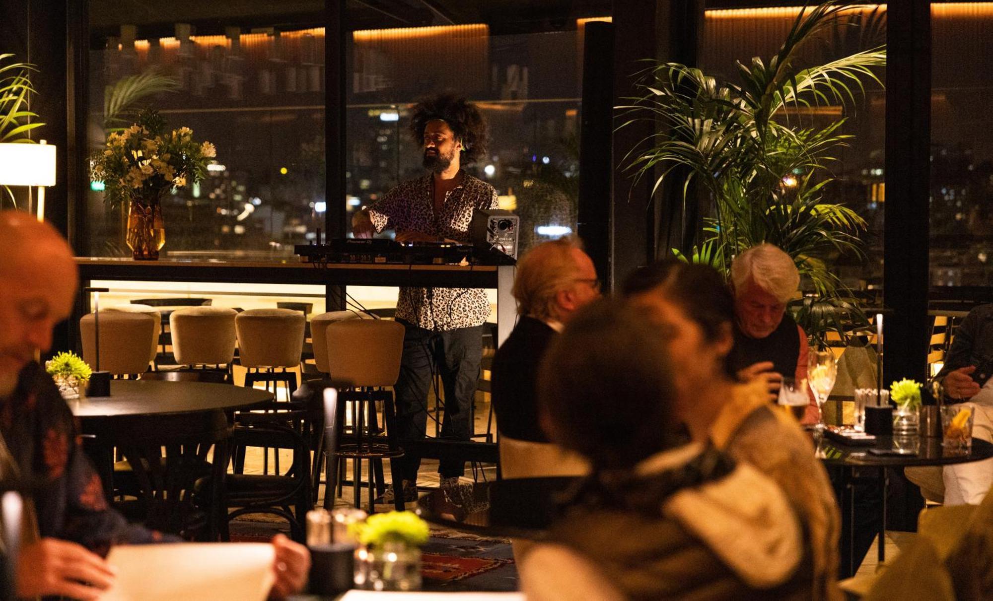 Memmo Principe Real, A Member Of Design Hotel Lisbona