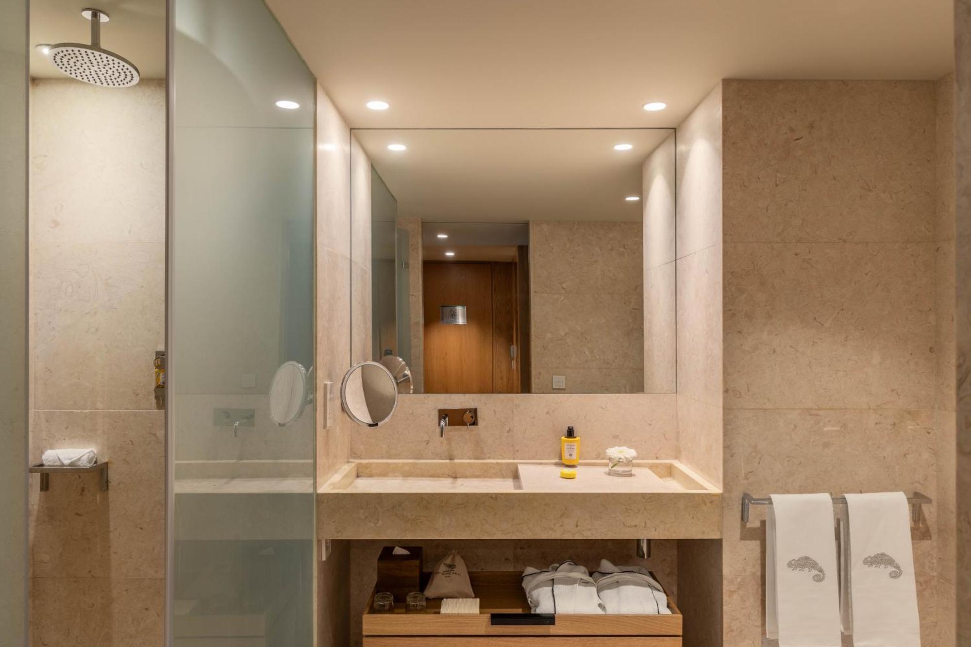 Memmo Principe Real, A Member Of Design Hotel 5*