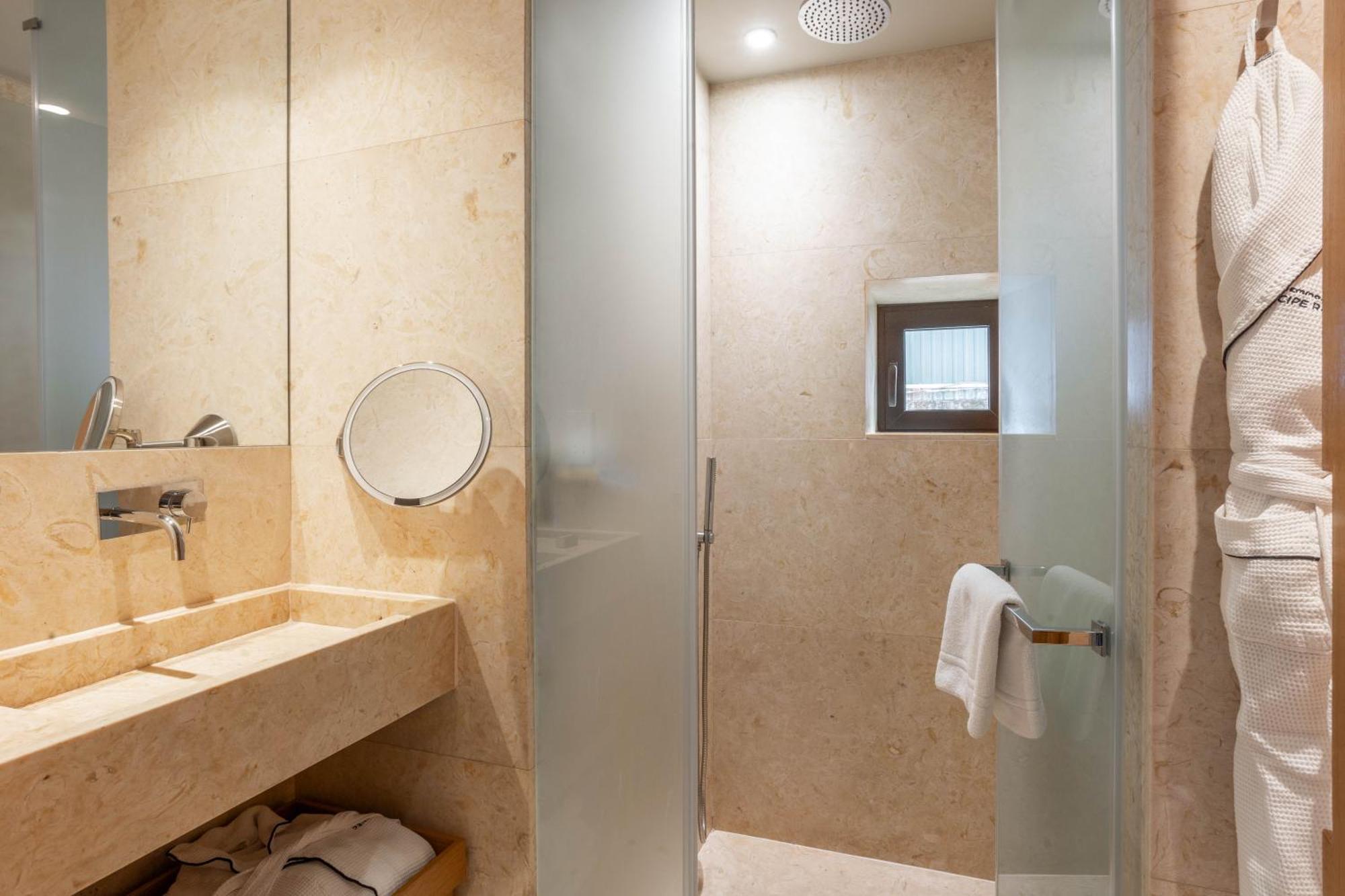 Memmo Principe Real - Design Lissabon