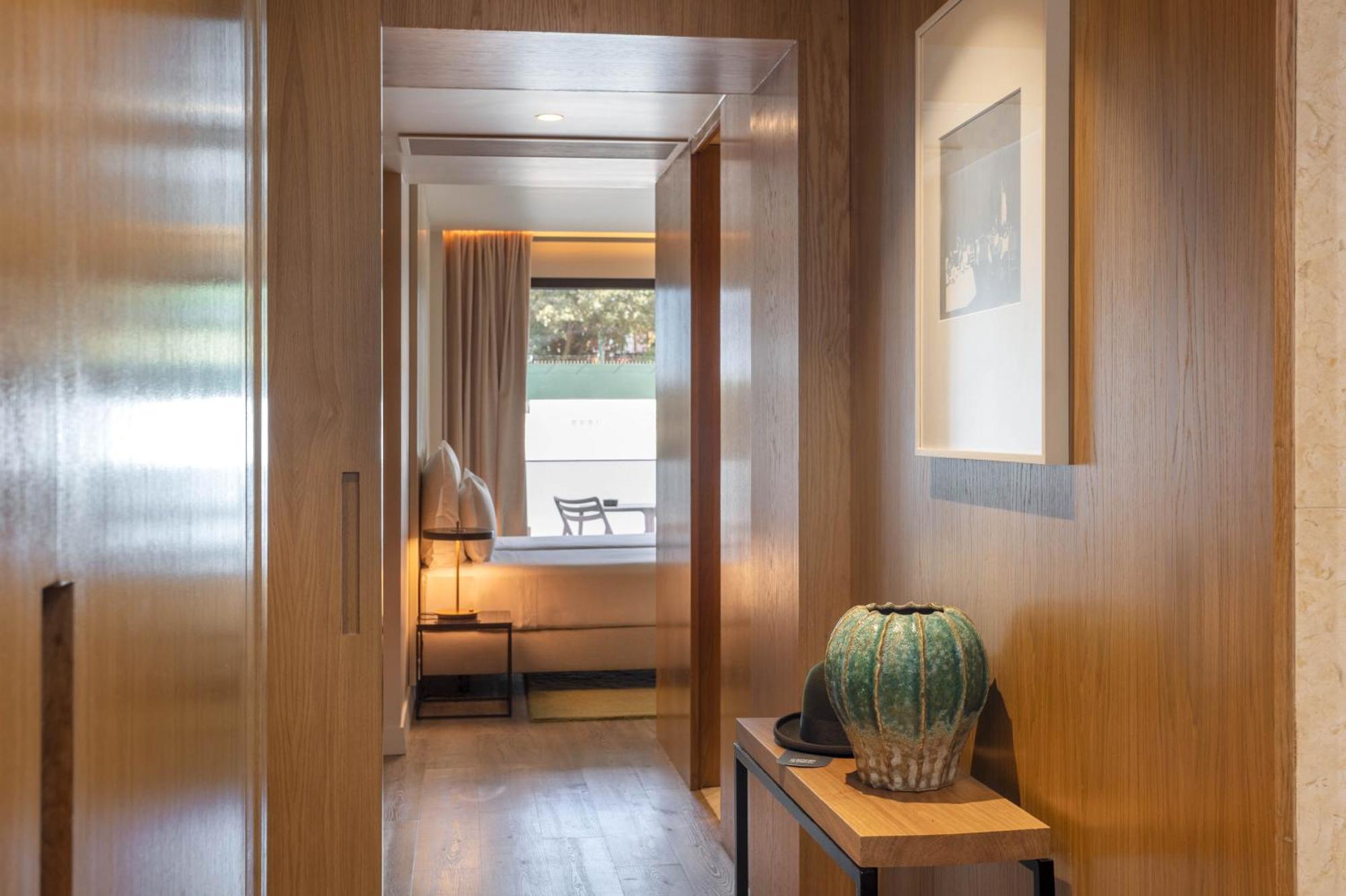 Memmo Principe Real, A Member Of Design Hotel